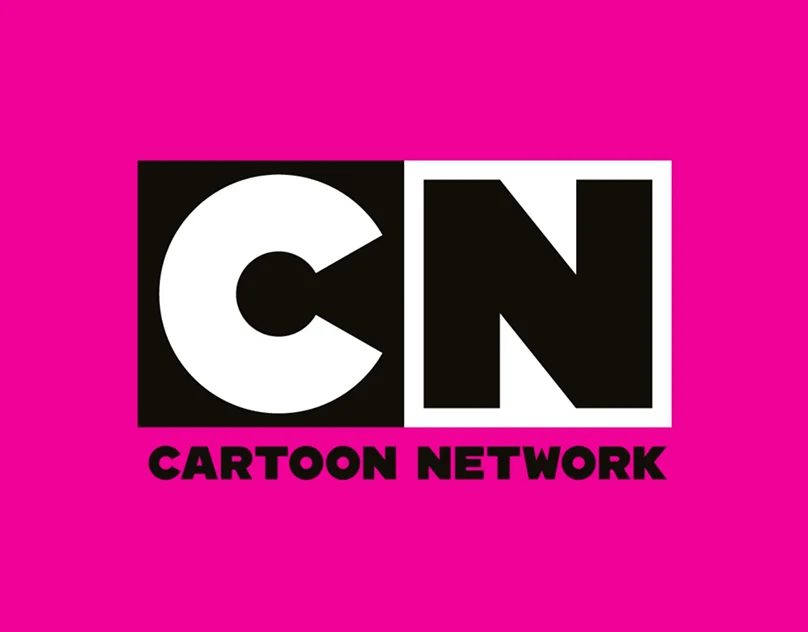 Cartoon Network