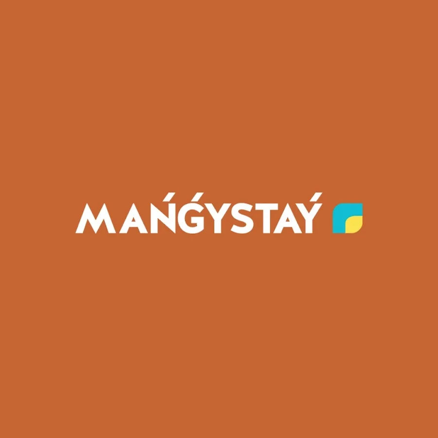 Mangystau