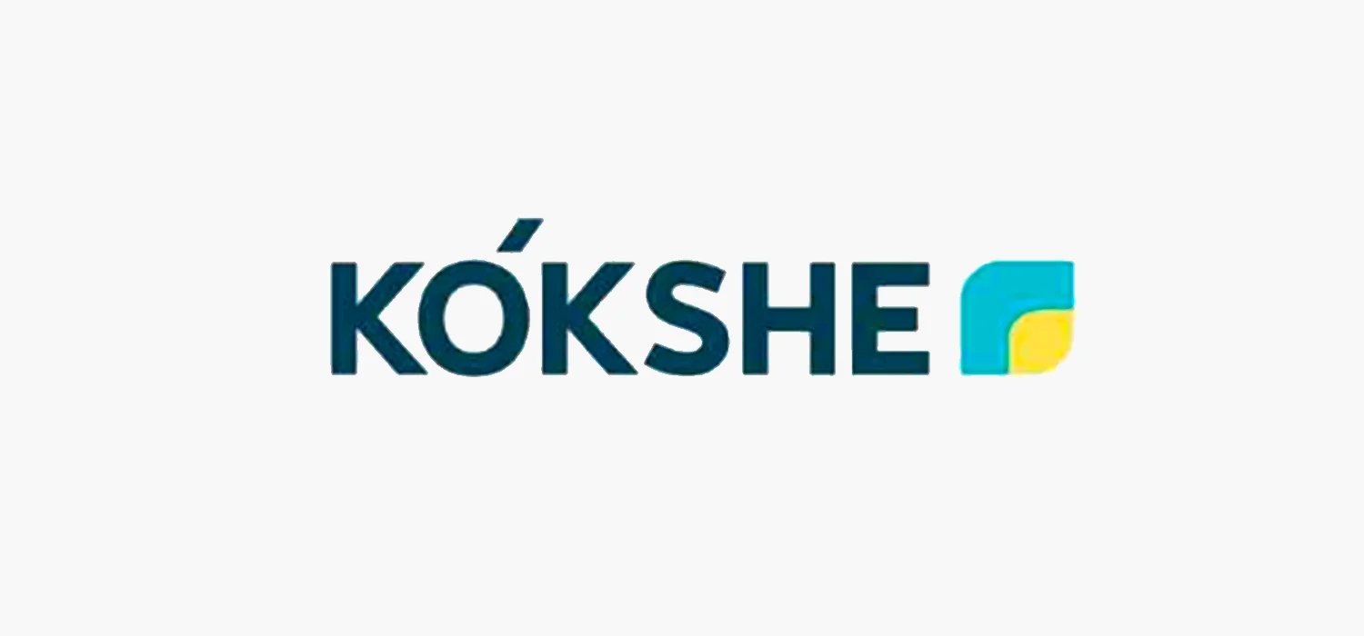 Kokshe