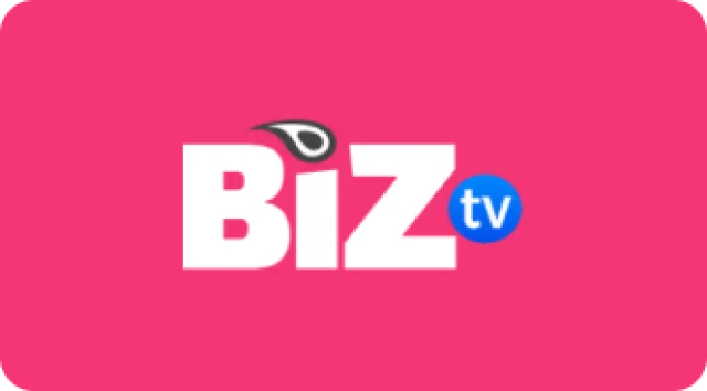 Biz TV