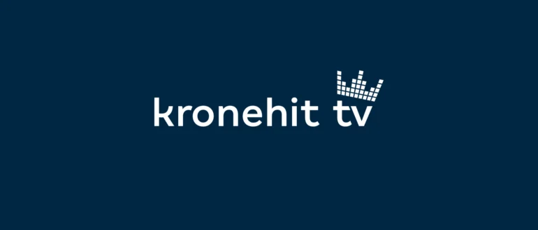 KroneHit TV