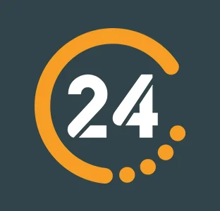 24 TV