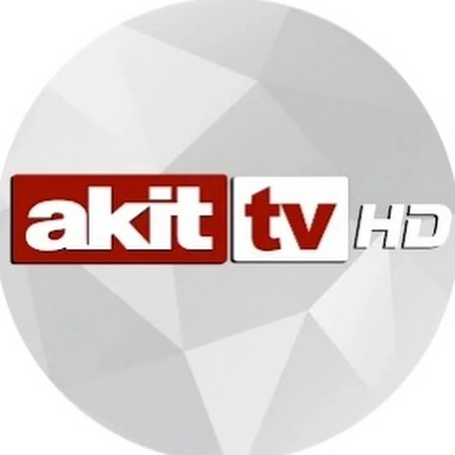 Akit TV