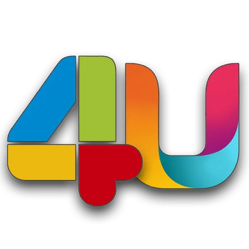 4U TV