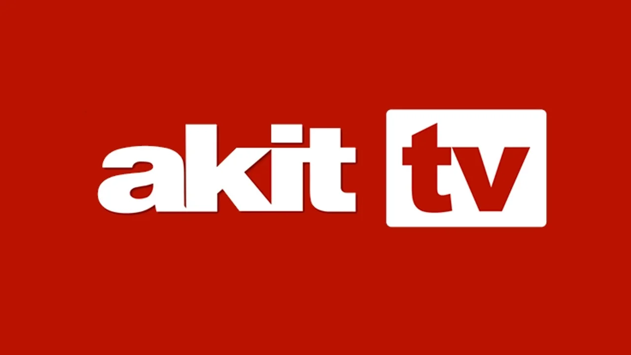 Akit TV