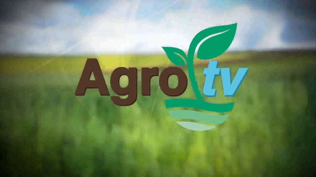 Agro TV Turkey