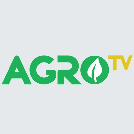 Agro TV Turkey