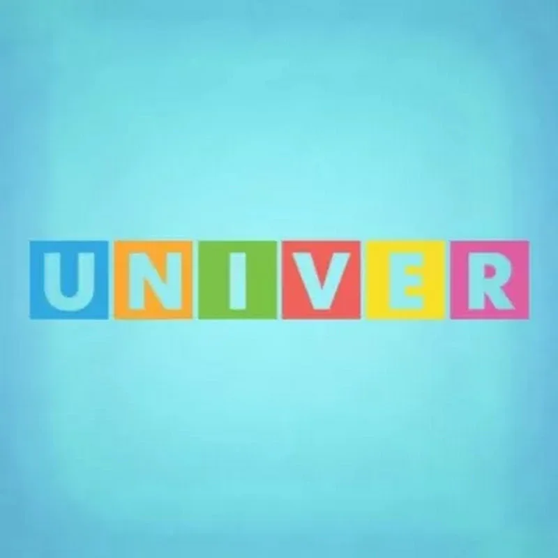 Univer TV