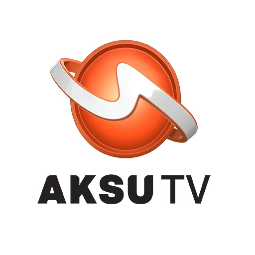 Aksu TV