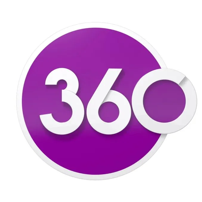 TV 360