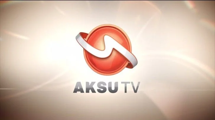 Aksu TV