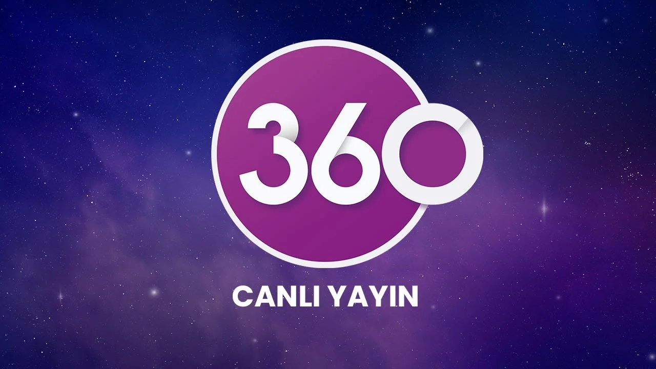 TV 360